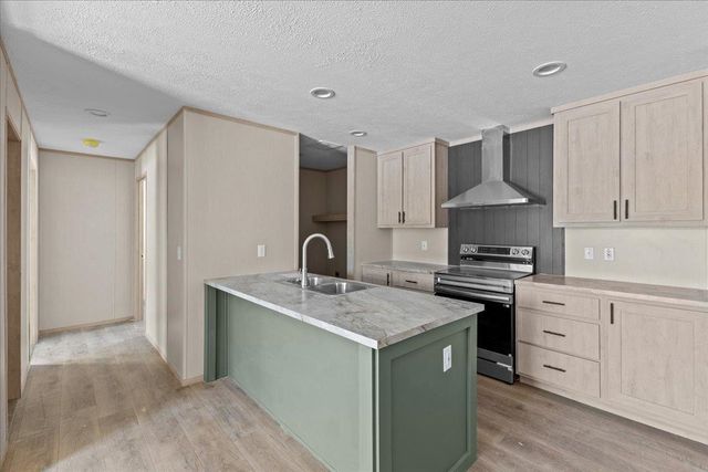 Lot 1 Meadow Run, Alburgh, VT 05440