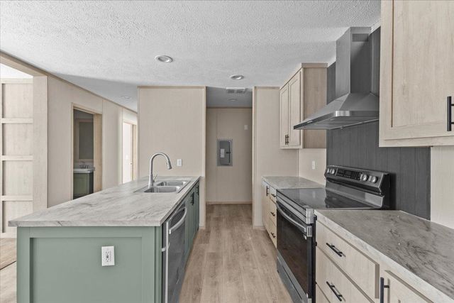 Lot 1 Meadow Run, Alburgh, VT 05440