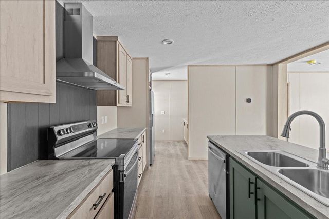 Lot 1 Meadow Run, Alburgh, VT 05440