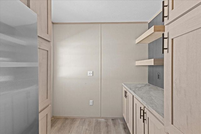 Lot 1 Meadow Run, Alburgh, VT 05440