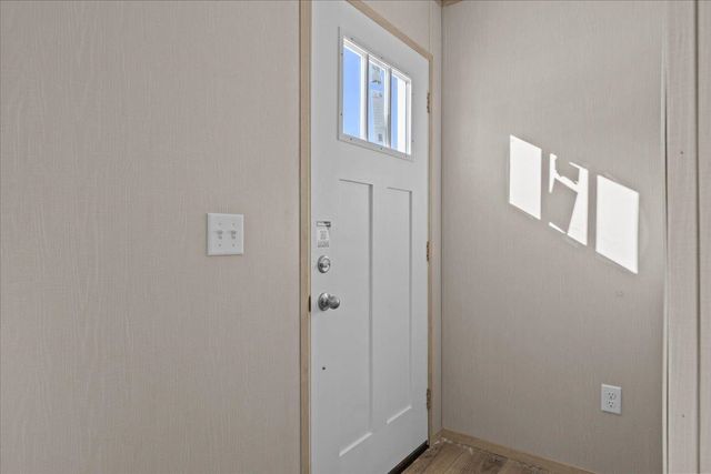 Lot 1 Meadow Run, Alburgh, VT 05440