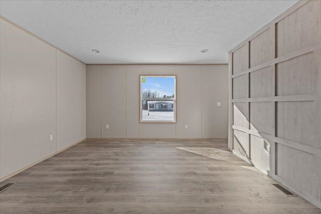 Lot 1 Meadow Run, Alburgh, VT 05440