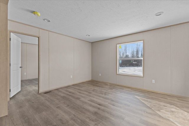 Lot 1 Meadow Run, Alburgh, VT 05440