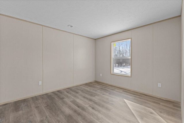 Lot 1 Meadow Run, Alburgh, VT 05440