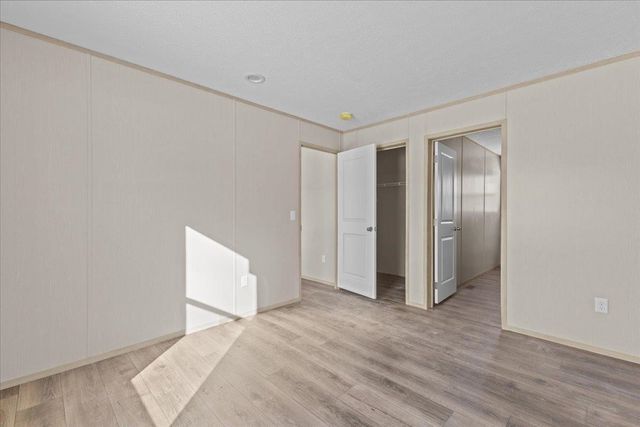 Lot 1 Meadow Run, Alburgh, VT 05440