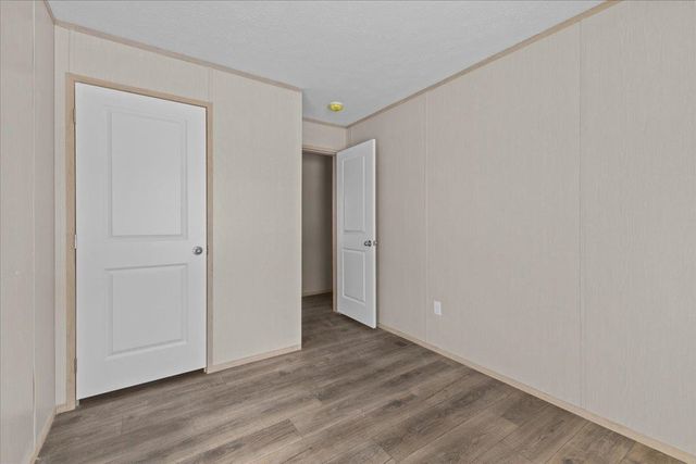 Lot 1 Meadow Run, Alburgh, VT 05440