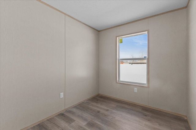 Lot 1 Meadow Run, Alburgh, VT 05440