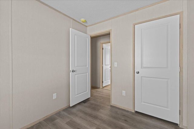 Lot 1 Meadow Run, Alburgh, VT 05440