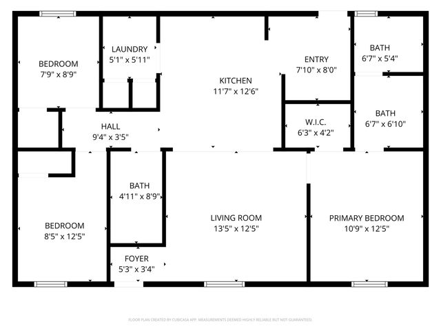 Lot 1 Meadow Run, Alburgh, VT 05440