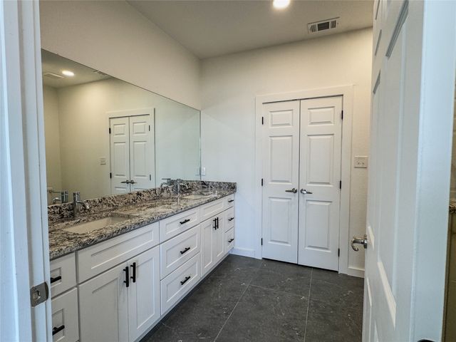 340 Lucy Road, Greenville, TX 75402