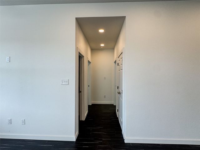 340 Lucy Road, Greenville, TX 75402