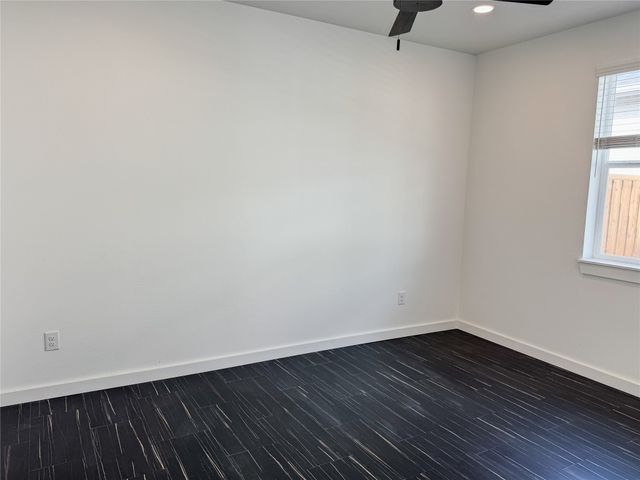 340 Lucy Road, Greenville, TX 75402