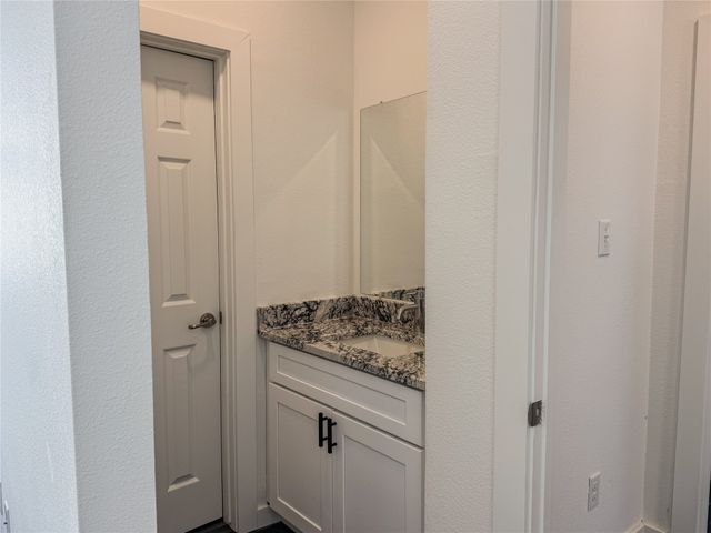 340 Lucy Road, Greenville, TX 75402