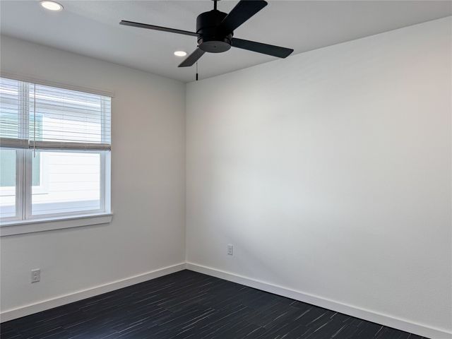 340 Lucy Road, Greenville, TX 75402