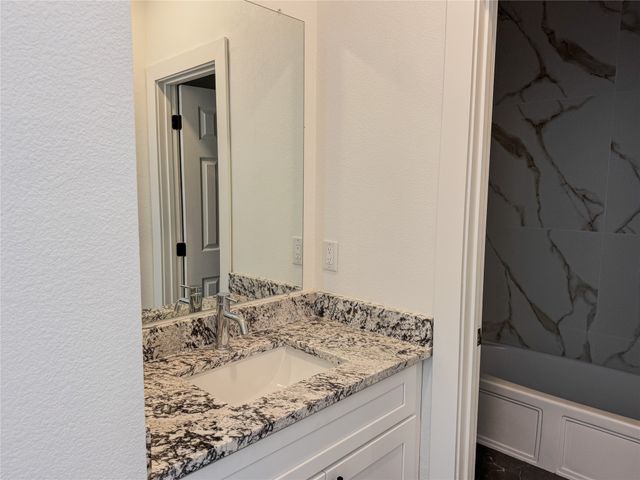 340 Lucy Road, Greenville, TX 75402