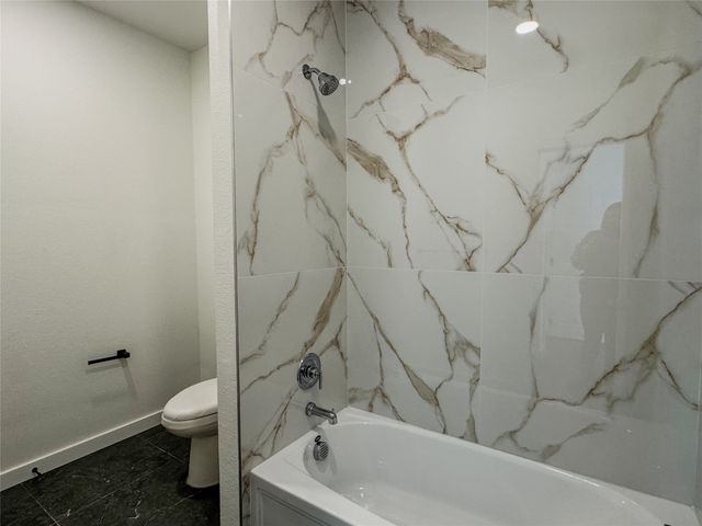 340 Lucy Road, Greenville, TX 75402