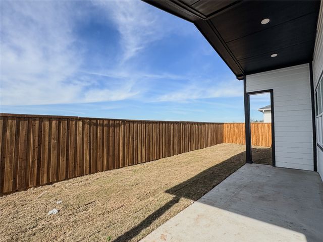 340 Lucy Road, Greenville, TX 75402