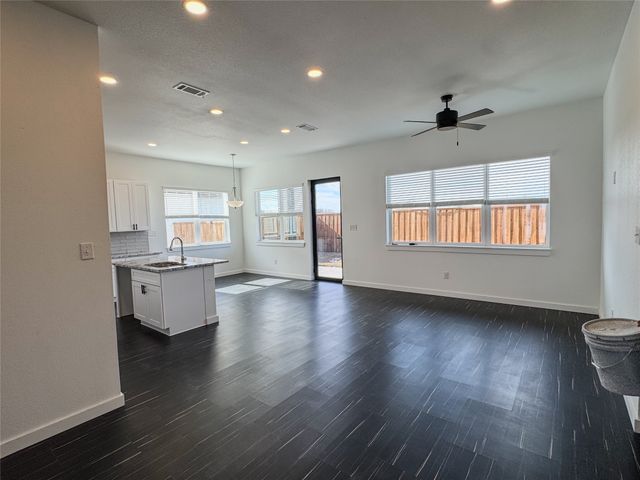 340 Lucy Road, Greenville, TX 75402