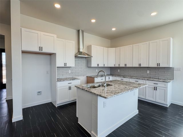 340 Lucy Road, Greenville, TX 75402