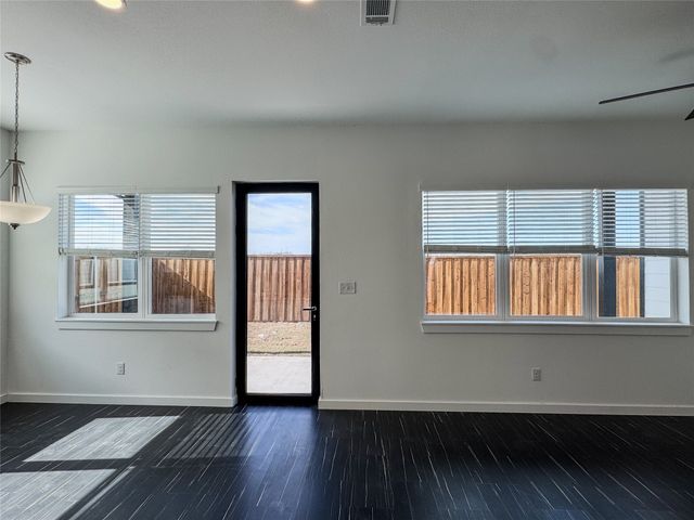 340 Lucy Road, Greenville, TX 75402