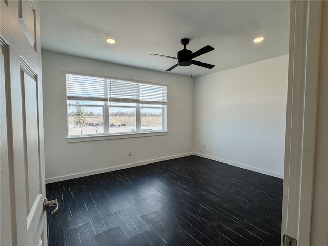 340 Lucy Road, Greenville, TX 75402