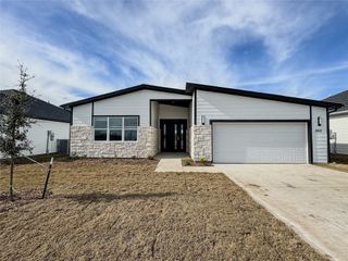 340 Lucy Road, Greenville, TX 75402