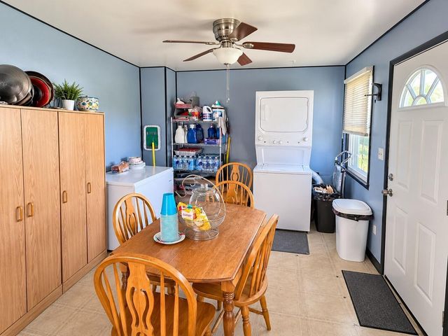 2178 Genessee Avenue, Columbus, OH 43211