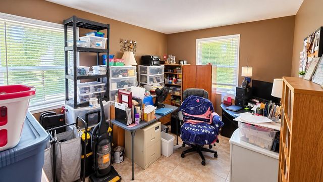 2178 Genessee Avenue, Columbus, OH 43211