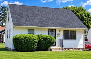 2178 Genessee Avenue, Columbus, OH 43211