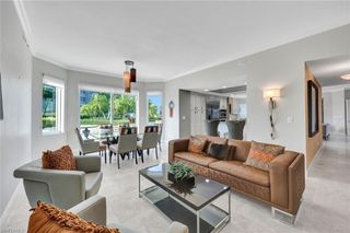 265 Indies WAY # T1, Naples, FL 34110