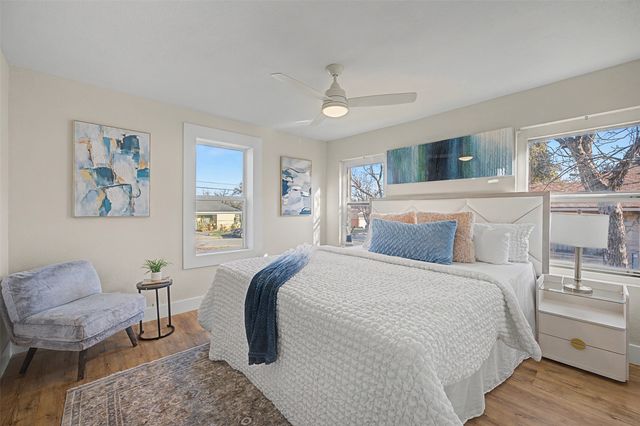 2021 Eden Avenue, Haltom City, TX 76117