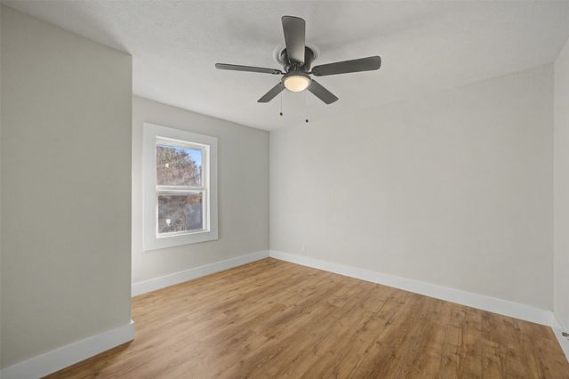 2021 Eden Avenue, Haltom City, TX 76117