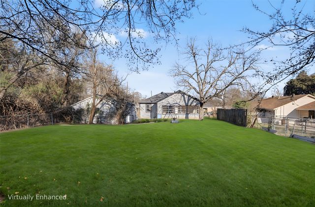 2021 Eden Avenue, Haltom City, TX 76117