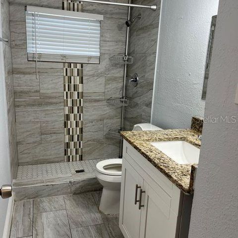 8714 N LINDA, Tampa, FL 33604