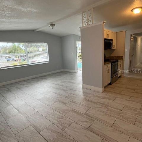 8714 N LINDA, Tampa, FL 33604