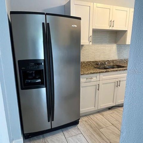 8714 N LINDA, Tampa, FL 33604