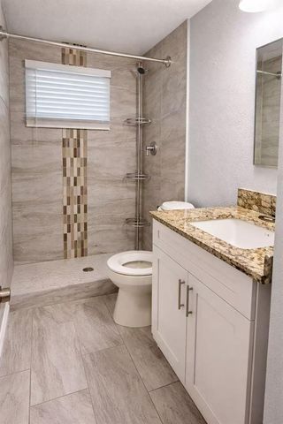 8714 N LINDA, Tampa, FL 33604