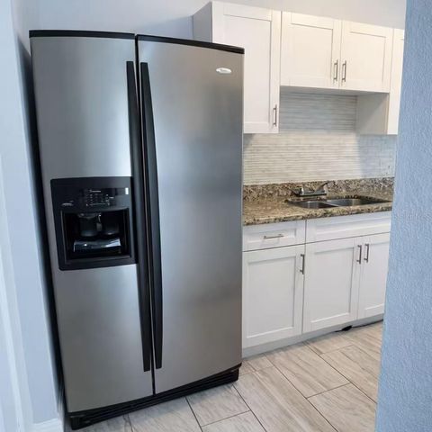 8714 N LINDA, Tampa, FL 33604