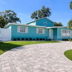 8714 N LINDA, Tampa, FL 33604