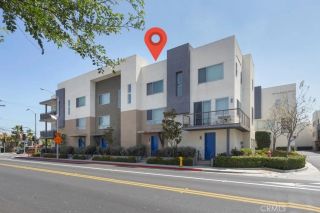 309 Mission, Montebello, CA 90640
