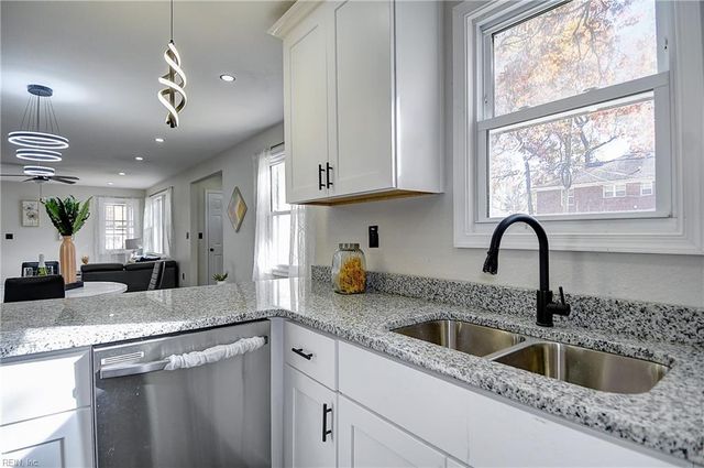 115 Channing AVE, Portsmouth, VA 23702