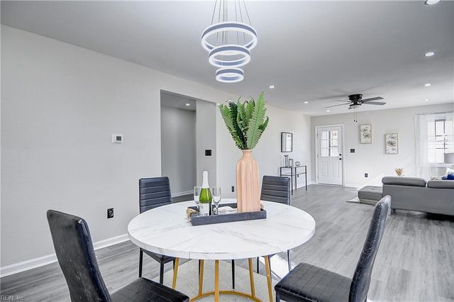 115 Channing AVE, Portsmouth, VA 23702