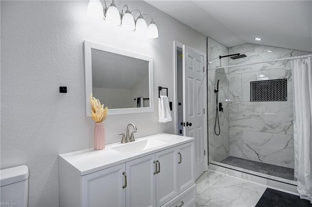 115 Channing AVE, Portsmouth, VA 23702