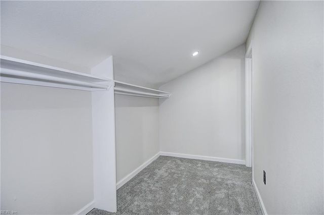 115 Channing AVE, Portsmouth, VA 23702