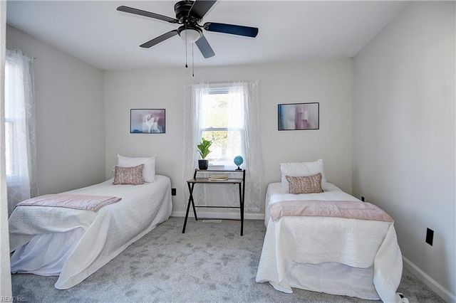 115 Channing AVE, Portsmouth, VA 23702