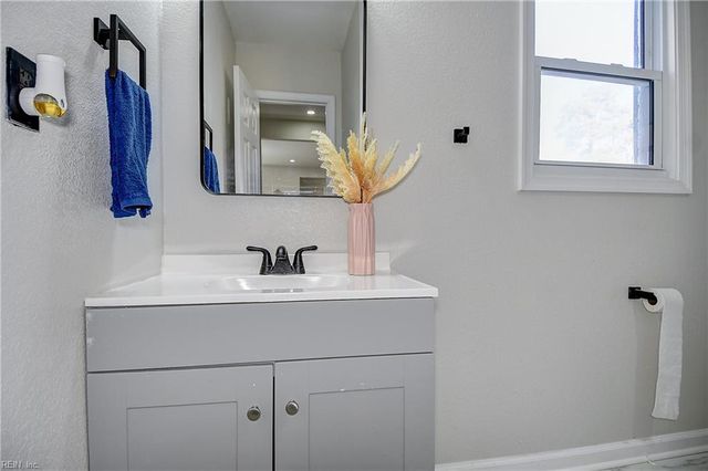 115 Channing AVE, Portsmouth, VA 23702