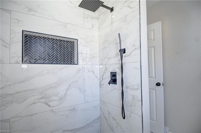 115 Channing AVE, Portsmouth, VA 23702