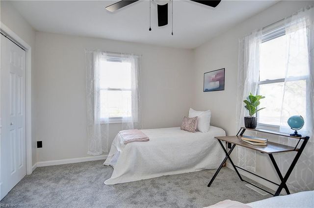 115 Channing AVE, Portsmouth, VA 23702