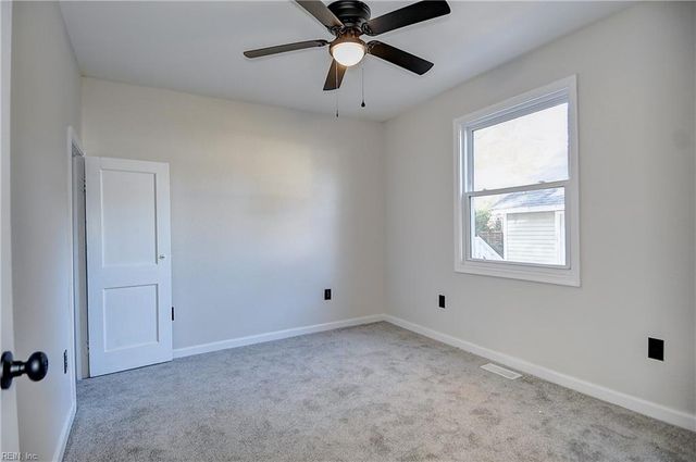 115 Channing AVE, Portsmouth, VA 23702