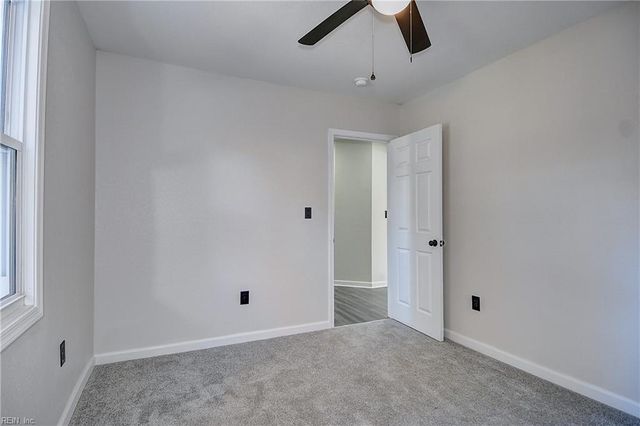 115 Channing AVE, Portsmouth, VA 23702